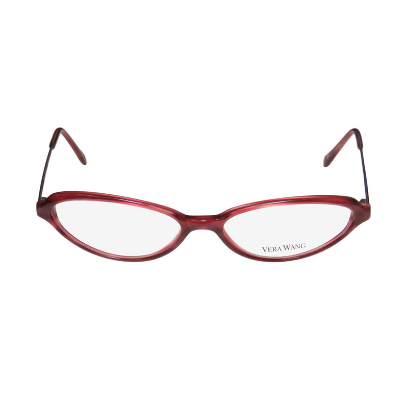 ModaFrames Vera Wang V47 Eyeglasses Eyeglasses