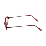 ModaFrames Vera Wang V47 Eyeglasses Eyeglasses