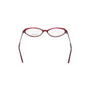ModaFrames Vera Wang V47 Eyeglasses Eyeglasses