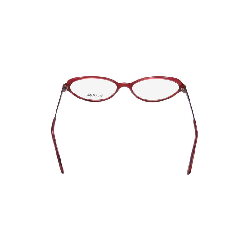 ModaFrames Vera Wang V47 Eyeglasses Eyeglasses