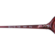 ModaFrames Vera Wang V47 Eyeglasses Eyeglasses