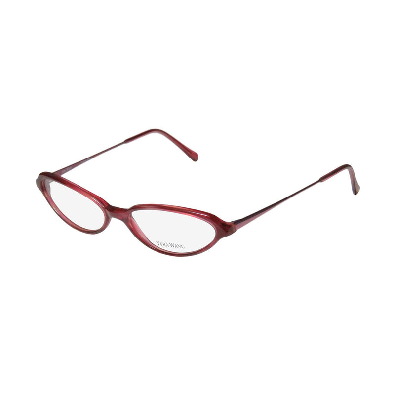 ModaFrames Vera Wang V47 Eyeglasses Eyeglasses