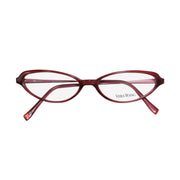 ModaFrames Vera Wang V47 Eyeglasses Eyeglasses