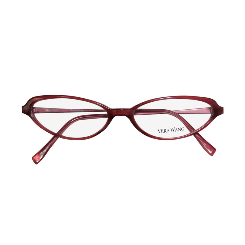 ModaFrames Vera Wang V47 Eyeglasses Eyeglasses
