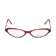 ModaFrames Vera Wang V47 Eyeglasses Eyeglasses