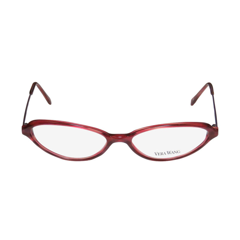 ModaFrames Vera Wang V47 Eyeglasses Eyeglasses