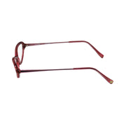 ModaFrames Vera Wang V47 Eyeglasses Eyeglasses