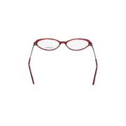 ModaFrames Vera Wang V47 Eyeglasses Eyeglasses
