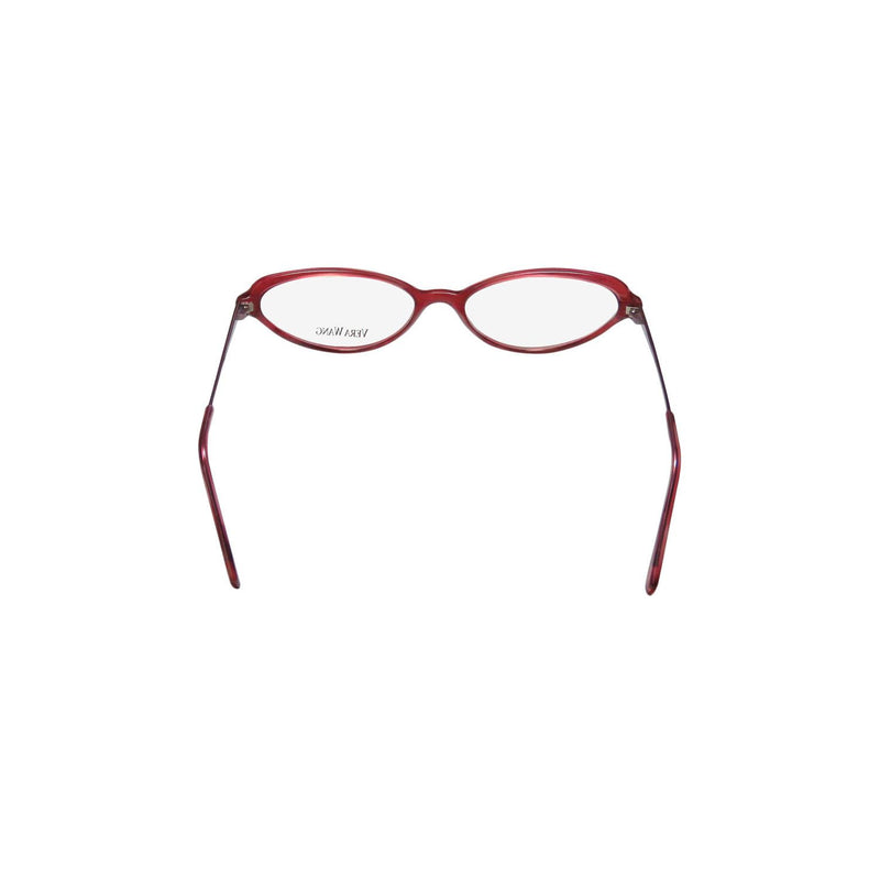 ModaFrames Vera Wang V47 Eyeglasses Eyeglasses