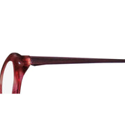 ModaFrames Vera Wang V47 Eyeglasses Eyeglasses