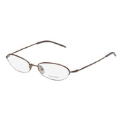 ModaFrames Vera Wang V32 Eyeglasses Eyeglasses