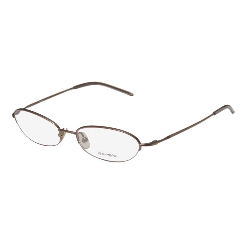 ModaFrames Vera Wang V32 Eyeglasses Eyeglasses