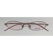 ModaFrames Vera Wang V32 Eyeglasses Eyeglasses