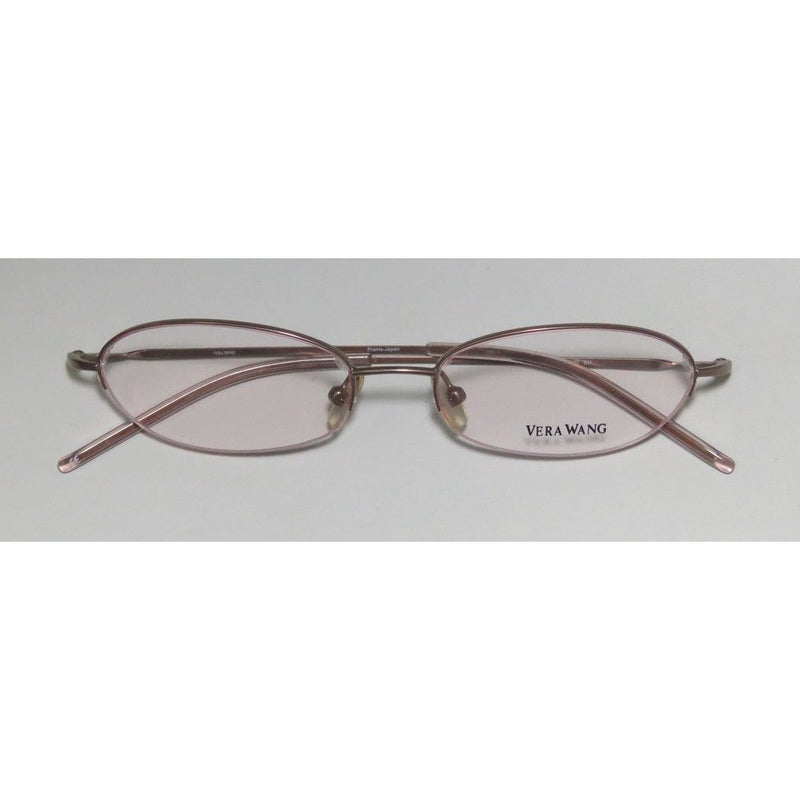 ModaFrames Vera Wang V32 Eyeglasses Eyeglasses