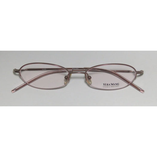 ModaFrames Vera Wang V32 Eyeglasses Eyeglasses