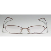 ModaFrames Vera Wang V32 Eyeglasses Eyeglasses