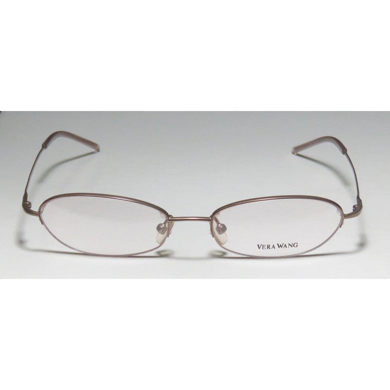 ModaFrames Vera Wang V32 Eyeglasses Eyeglasses