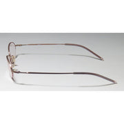 ModaFrames Vera Wang V32 Eyeglasses Eyeglasses