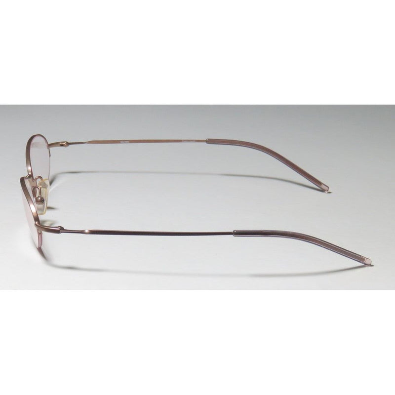 ModaFrames Vera Wang V32 Eyeglasses Eyeglasses