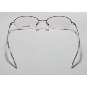 ModaFrames Vera Wang V32 Eyeglasses Eyeglasses