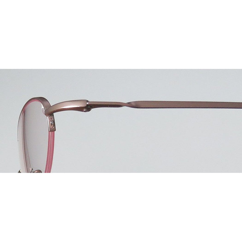 ModaFrames Vera Wang V32 Eyeglasses Eyeglasses