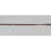 ModaFrames Vera Wang V32 Eyeglasses Eyeglasses