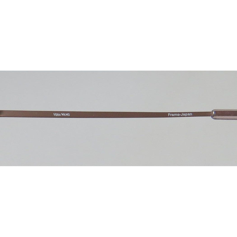 ModaFrames Vera Wang V32 Eyeglasses Eyeglasses