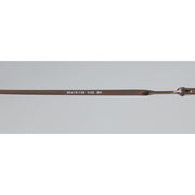 ModaFrames Vera Wang V32 Eyeglasses Eyeglasses