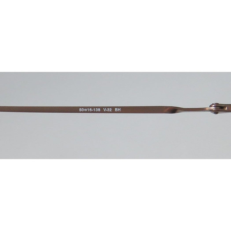 ModaFrames Vera Wang V32 Eyeglasses Eyeglasses