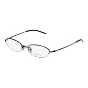 ModaFrames Vera Wang V32 Eyeglasses Eyeglasses