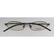 ModaFrames Vera Wang V32 Eyeglasses Eyeglasses