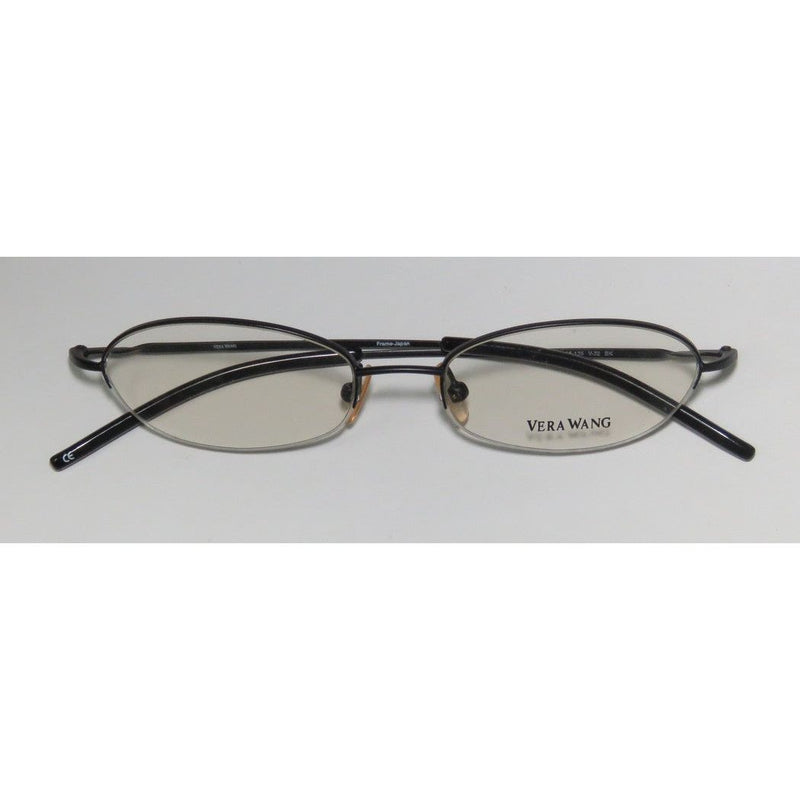 ModaFrames Vera Wang V32 Eyeglasses Eyeglasses
