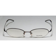 ModaFrames Vera Wang V32 Eyeglasses Eyeglasses