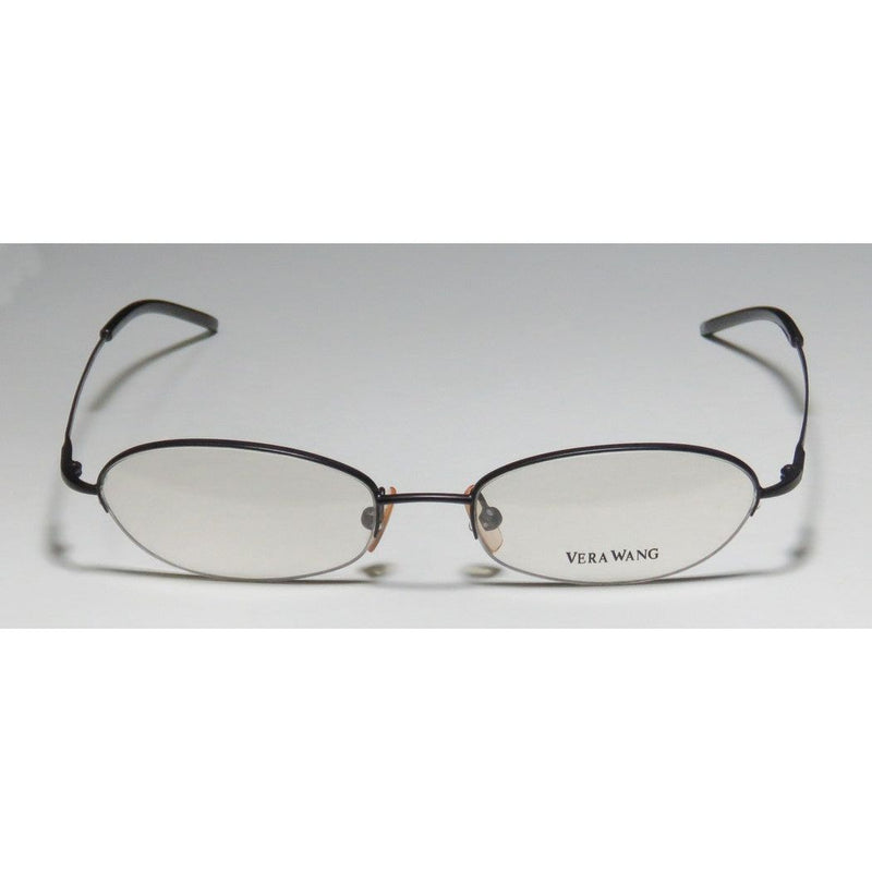 ModaFrames Vera Wang V32 Eyeglasses Eyeglasses