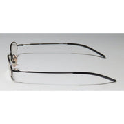 ModaFrames Vera Wang V32 Eyeglasses Eyeglasses