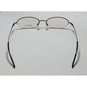 ModaFrames Vera Wang V32 Eyeglasses Eyeglasses