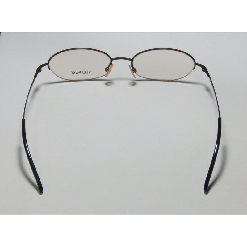 ModaFrames Vera Wang V32 Eyeglasses Eyeglasses
