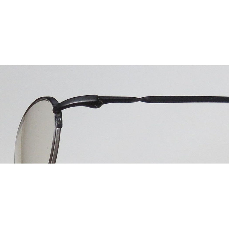 ModaFrames Vera Wang V32 Eyeglasses Eyeglasses
