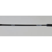 ModaFrames Vera Wang V32 Eyeglasses Eyeglasses