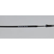 ModaFrames Vera Wang V32 Eyeglasses Eyeglasses