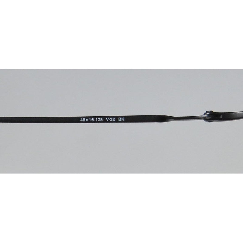 ModaFrames Vera Wang V32 Eyeglasses Eyeglasses