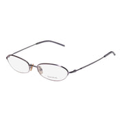 ModaFrames Vera Wang V32 Eyeglasses Eyeglasses