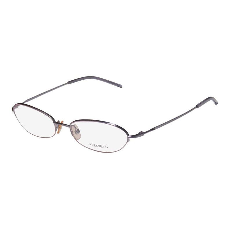 ModaFrames Vera Wang V32 Eyeglasses Eyeglasses