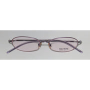 ModaFrames Vera Wang V32 Eyeglasses Eyeglasses
