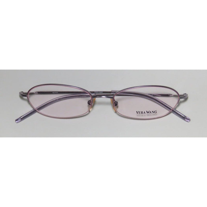 ModaFrames Vera Wang V32 Eyeglasses Eyeglasses
