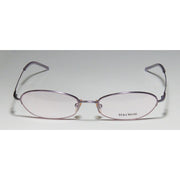 ModaFrames Vera Wang V32 Eyeglasses Eyeglasses