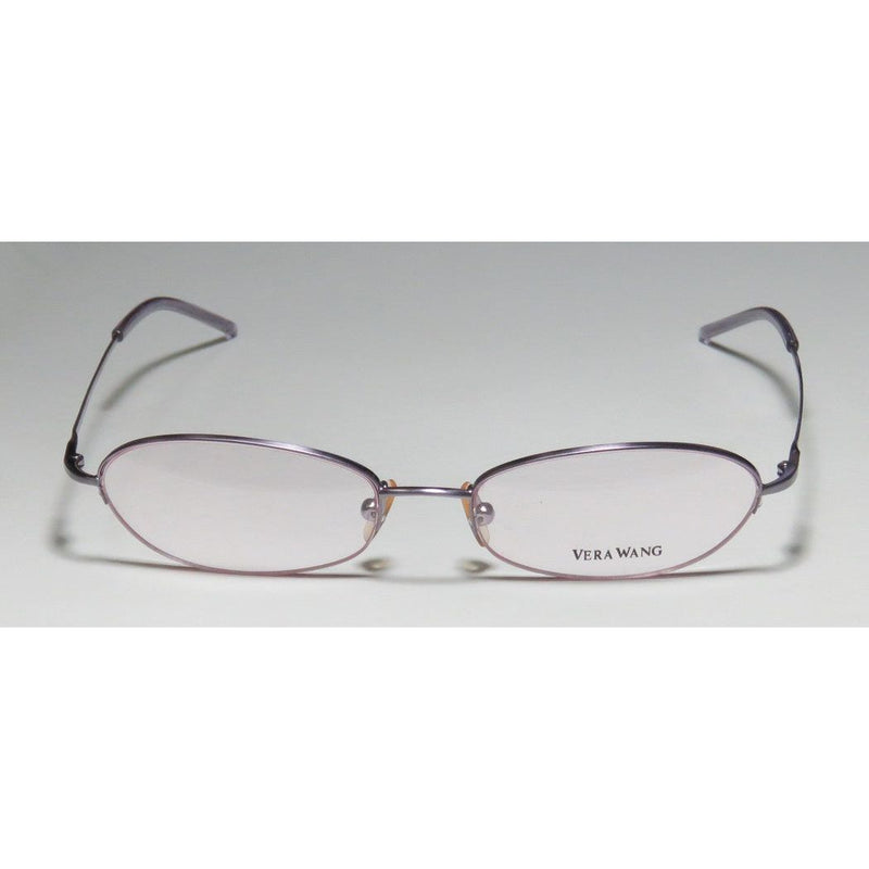ModaFrames Vera Wang V32 Eyeglasses Eyeglasses