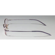 ModaFrames Vera Wang V32 Eyeglasses Eyeglasses