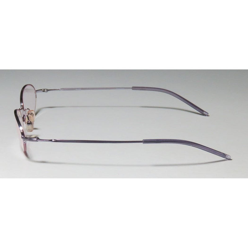 ModaFrames Vera Wang V32 Eyeglasses Eyeglasses