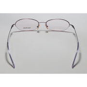 ModaFrames Vera Wang V32 Eyeglasses Eyeglasses